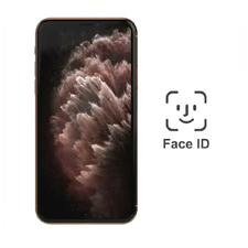 Sửa Faceid