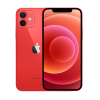 Điện thoại iPhone 12 (128GB) - Chính hãng VN/A