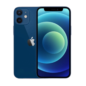 Điện thoại iPhone 11 (128GB) - Chính hãng VN/A