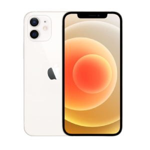 Điện thoại iPhone 13 (128GB) - Chính hãng VN/A