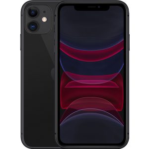 Điện thoại iPhone 113 (28GB) - Chính hãng VN/A